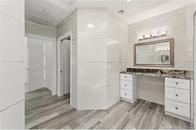 3491 SE Kubin Avenue, Stuart, FL 34997 - Photo 24