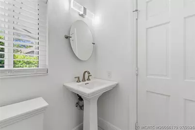 3491 SE Kubin Avenue, Stuart, FL 34997 - Photo 26