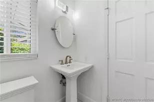 3491 SE Kubin Ave, Stuart, FL 34997 - Photo 26