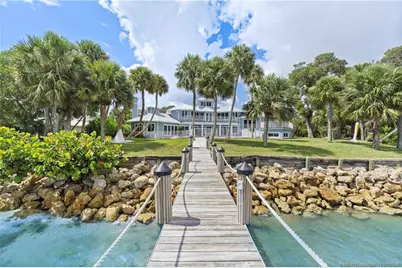 3491 SE Kubin Avenue, Stuart, FL 34997 - Photo 42