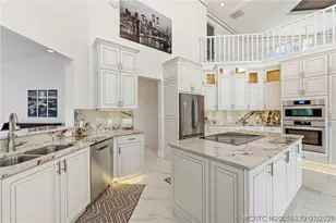 3491 SE Kubin Ave, Stuart, FL 34997 - Photo 14