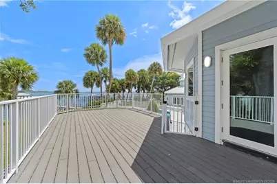 3491 SE Kubin Avenue, Stuart, FL 34997 - Photo 26