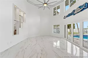 3491 SE Kubin Ave, Stuart, FL 34997 - Photo 8