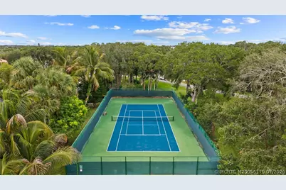 3491 SE Kubin Avenue, Stuart, FL 34997 - Photo 56