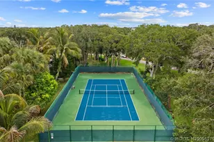 3491 SE Kubin Ave, Stuart, FL 34997 - Photo 56