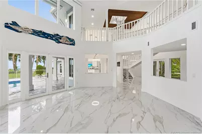 3491 SE Kubin Avenue, Stuart, FL 34997 - Photo 10