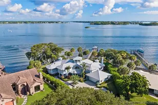 3491 SE Kubin Ave, Stuart, FL 34997 - Photo 50