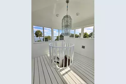 3491 SE Kubin Avenue, Stuart, FL 34997 - Photo 1