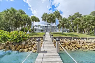 3491 SE Kubin Ave, Stuart, FL 34997 - Photo 38
