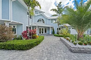 3491 SE Kubin Ave, Stuart, FL 34997 - Photo 4
