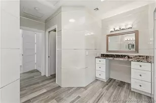 3491 SE Kubin Ave, Stuart, FL 34997 - Photo 22