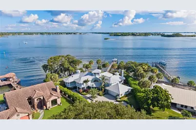 3491 SE Kubin Avenue, Stuart, FL 34997 - Photo 54