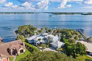 3491 SE Kubin Ave, Stuart, FL 34997 - Photo 54