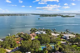 3491 SE Kubin Ave, Stuart, FL 34997 - Photo 58