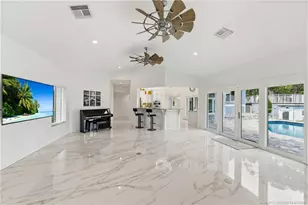 3491 SE Kubin Ave, Stuart, FL 34997 - Photo 18