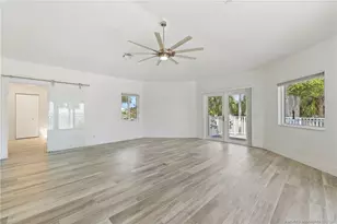 3491 SE Kubin Ave, Stuart, FL 34997 - Photo 22