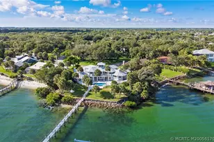 3491 SE Kubin Ave, Stuart, FL 34997 - Photo 52