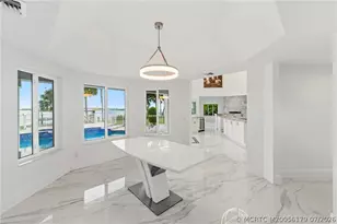 3491 SE Kubin Ave, Stuart, FL 34997 - Photo 10