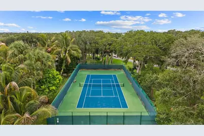 3491 SE Kubin Avenue, Stuart, FL 34997 - Photo 60
