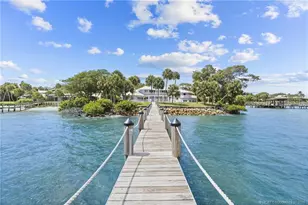 3491 SE Kubin Ave, Stuart, FL 34997 - Photo 50