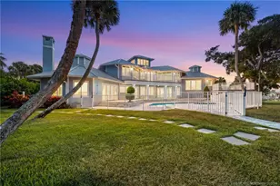3491 SE Kubin Ave, Stuart, FL 34997 - Photo 2
