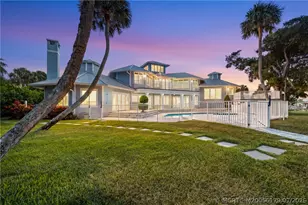 3491 SE Kubin Ave, Stuart, FL 34997 - Photo 2