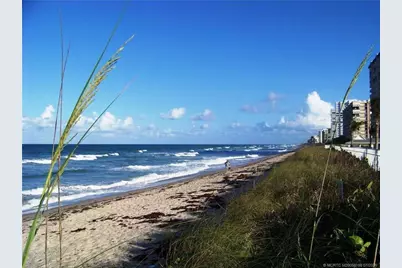 1154 Nettles Boulevard, Jensen Beach, FL 34957 - Photo 16