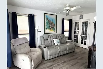 1154 Nettles Boulevard, Jensen Beach, FL 34957 - Photo 2