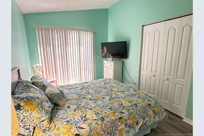 1154 Nettles Boulevard, Jensen Beach, FL 34957 - Photo 10