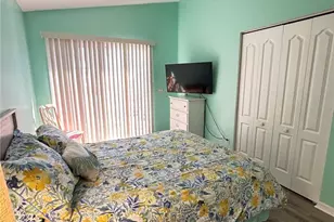1154 Nettles Blvd, Jensen Beach, FL 34957 - Photo 10