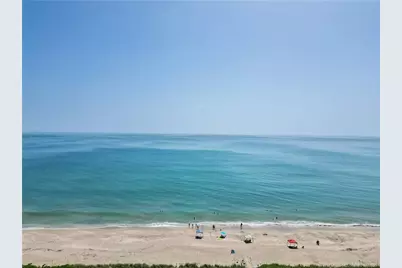1154 Nettles Boulevard, Jensen Beach, FL 34957 - Photo 20