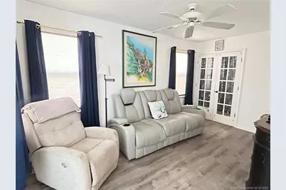 1154 Nettles Boulevard, Jensen Beach, FL 34957 - Photo 2
