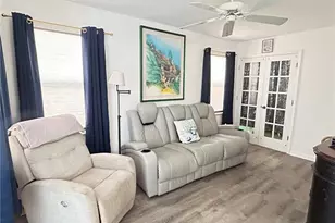 1154 Nettles Blvd, Jensen Beach, FL 34957 - Photo 2