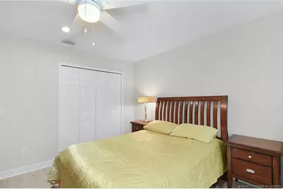 10 Kassaba Lane, Port Saint Lucie, FL 34952 - Photo 20