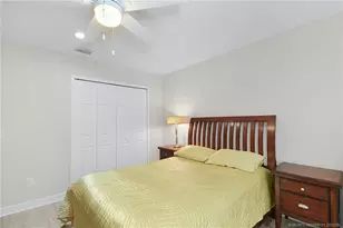 10 Kassaba Ln, Port Saint Lucie, FL 34952 - Photo 20