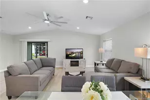 10 Kassaba Ln, Port Saint Lucie, FL 34952 - Photo 12