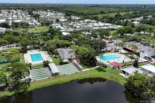 10 Kassaba Ln, Port Saint Lucie, FL 34952 - Photo 56