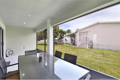 10 Kassaba Lane, Port Saint Lucie, FL 34952 - Photo 30