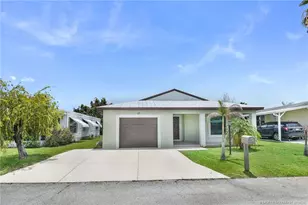 10 Kassaba Ln, Port Saint Lucie, FL 34952 - Photo 2