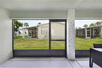 10 Kassaba Lane, Port Saint Lucie, FL 34952 - Photo 28