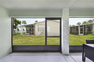10 Kassaba Ln, Port Saint Lucie, FL 34952 - Photo 28