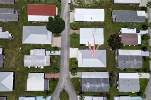10 Kassaba Ln, Port Saint Lucie, FL 34952 - Photo 46