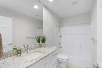 10 Kassaba Lane, Port Saint Lucie, FL 34952 - Photo 18