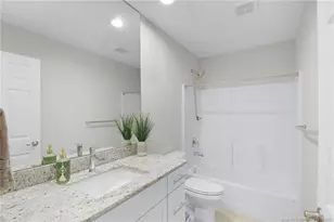 10 Kassaba Ln, Port Saint Lucie, FL 34952 - Photo 18