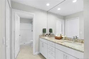 10 Kassaba Ln, Port Saint Lucie, FL 34952 - Photo 24