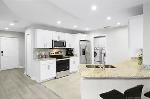 10 Kassaba Ln, Port Saint Lucie, FL 34952 - Photo 10