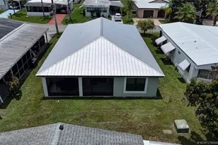 10 Kassaba Ln, Port Saint Lucie, FL 34952 - Photo 48