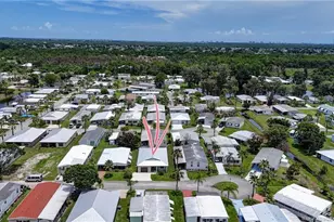 10 Kassaba Ln, Port Saint Lucie, FL 34952 - Photo 36