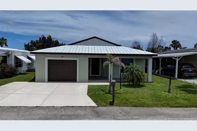 10 Kassaba Lane, Port Saint Lucie, FL 34952 - Photo 32