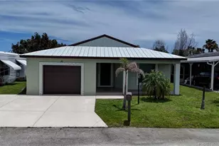 10 Kassaba Ln, Port Saint Lucie, FL 34952 - Photo 32